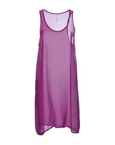 Платье LIVIANA CONTI