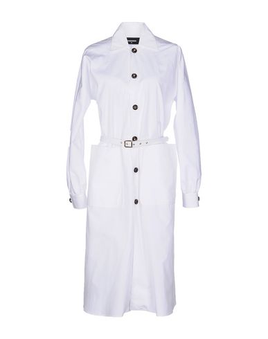 Платье DSQUARED2