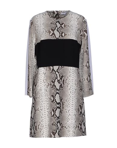 Платье CARVEN
