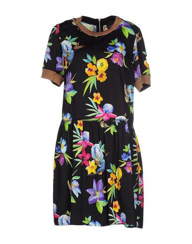 Платье ATOS LOMBARDINI