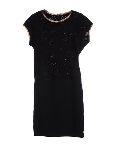 Платье ATOS LOMBARDINI