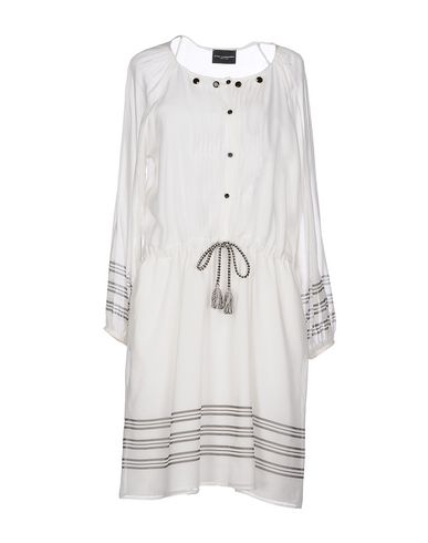 Платье ATOS LOMBARDINI