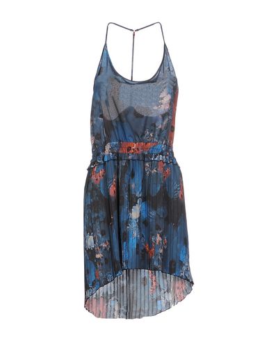Платье PINKO GREY