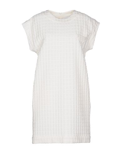 MAURO GRIFONI Короткое платье Платье MAURO GRIFONI