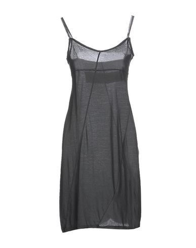 Платье LIVIANA CONTI