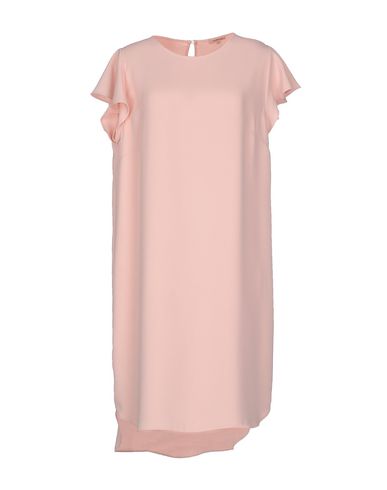 Платье P.A.R.O.S.H.