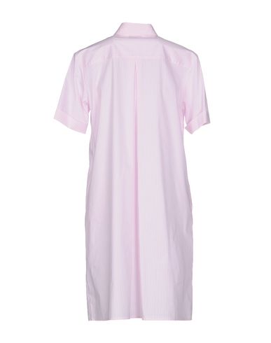 Платье P.A.R.O.S.H.