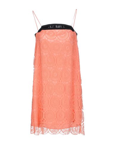 Платье SPACE STYLE CONCEPT