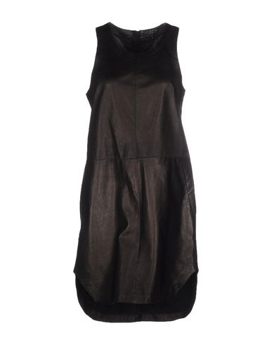 Платье RAG & BONE