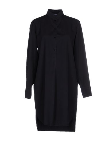 Платье METRADAMO