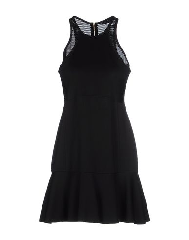 Платье PINKO BLACK