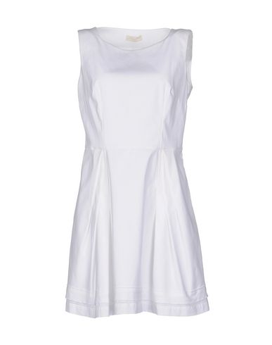 Платье SCERVINO STREET