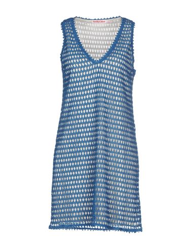 Платье SEE BY CHLOÉ
