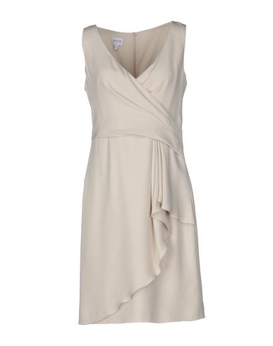 Платье ARMANI COLLEZIONI
