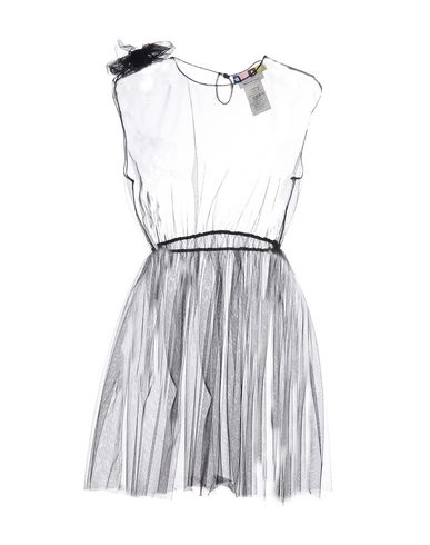 Платье MSGM