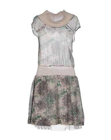 Платье LIVIANA CONTI