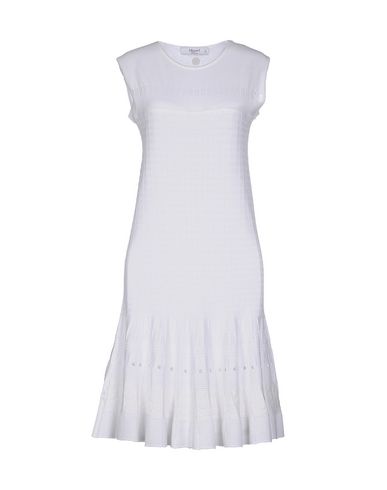 Платье BLUGIRL BLUMARINE
