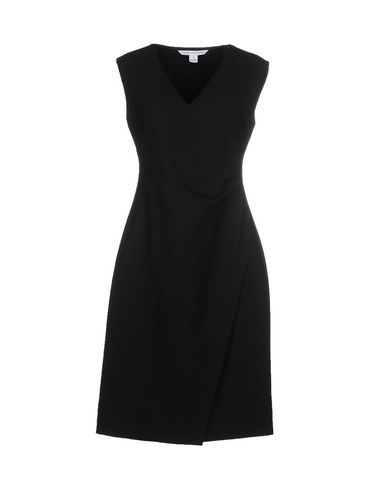 Платье DIANE VON FURSTENBERG