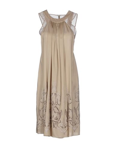 Платье ZUHAIR MURAD