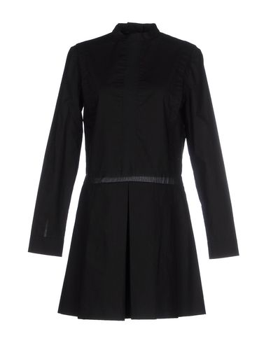 Платье P.A.R.O.S.H.