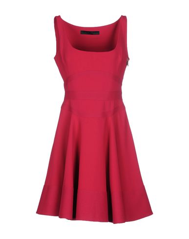 Платье ELIE SAAB