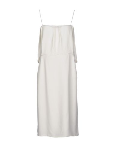 Платье JASON WU