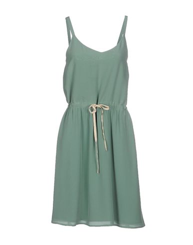 Платье DES PETITS HAUTS