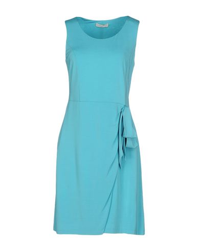 Платье SCERVINO STREET