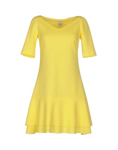 Платье PINKO TAG