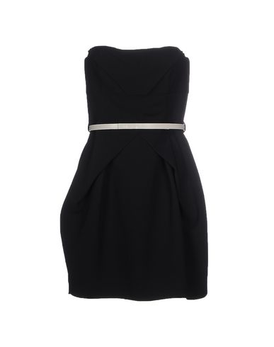 Платье ATOS LOMBARDINI