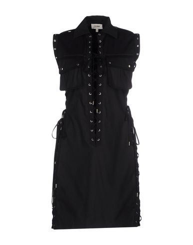 Платье JEAN PAUL GAULTIER