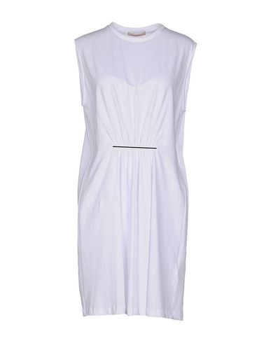 Платье CHRISTOPHER KANE