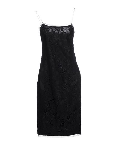 Платье PINKO BLACK