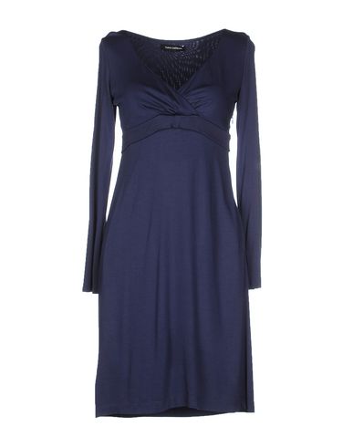 Платье FLAVIO CASTELLANI