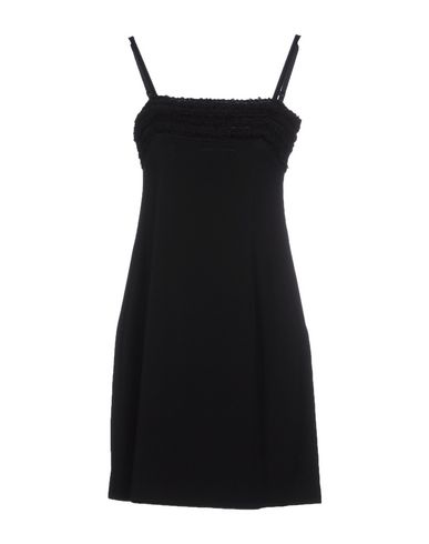 Платье SCERVINO STREET