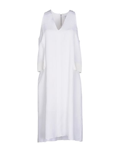 Платье HELMUT LANG