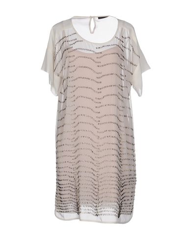 Платье PINKO BLACK