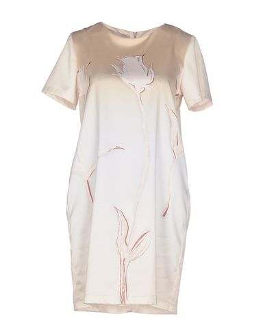 Платье ADELE FADO QUEEN