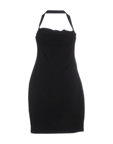 Платье DSQUARED2