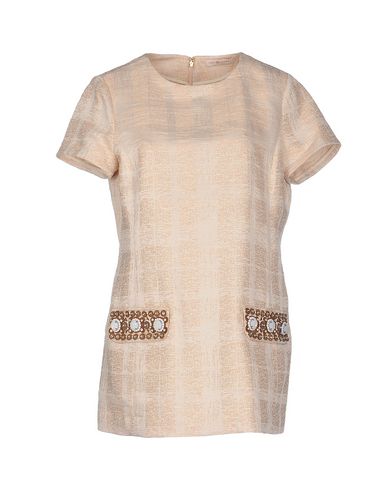 Платье TORY BURCH