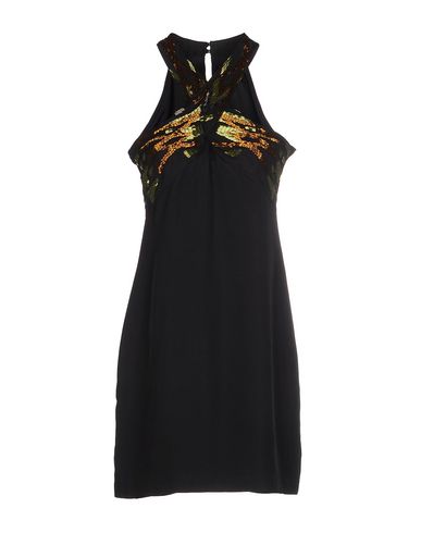 Платье GUESS BY MARCIANO