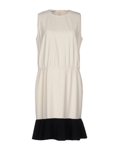 Платье MOSCHINO CHEAPANDCHIC
