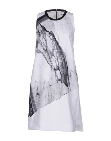 Платье HELMUT LANG