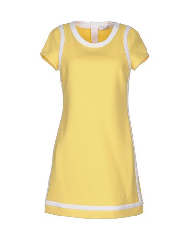 Платье BLUGIRL BLUMARINE