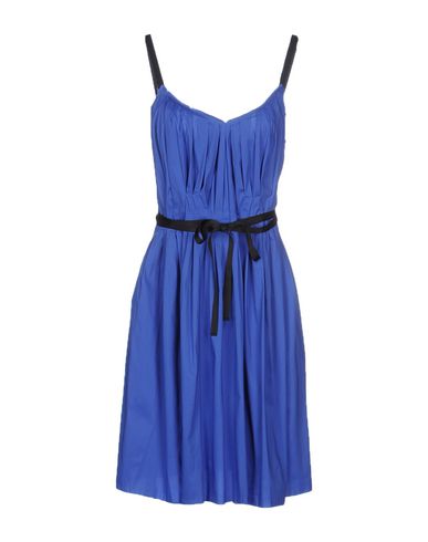 Платье LIVIANA CONTI