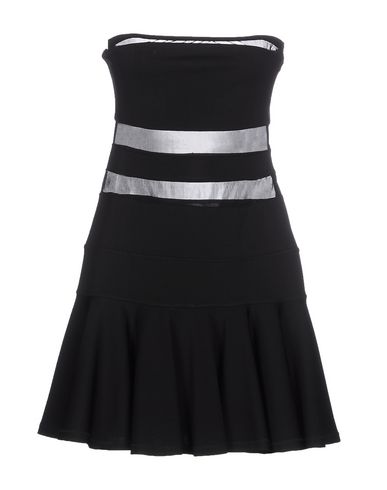 Платье PINKO BLACK