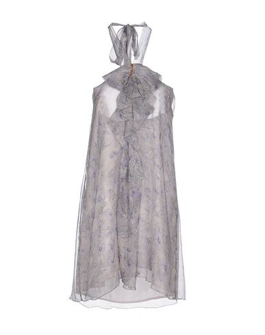 Платье ONLY 4 STYLISH GIRLS BY PATRIZIA PEPE