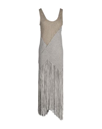 Платье PROENZA SCHOULER