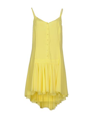 Платье KI6? WHO ARE YOU?