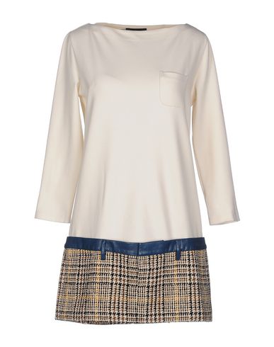 Платье DSQUARED2